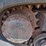 2013-morooka-mst800vd-image-20
