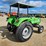 deutz-allis-6240-image-5
