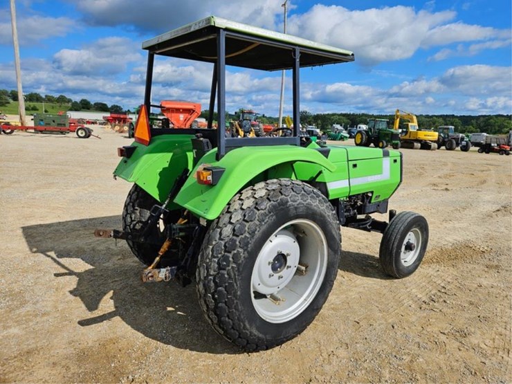 deutz-allis-6240-image-5