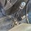 #384-•-1995-ih-4900-crew-cab-dump-truck-image-39