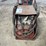 lincoln-weldanpower-welder-image-5
