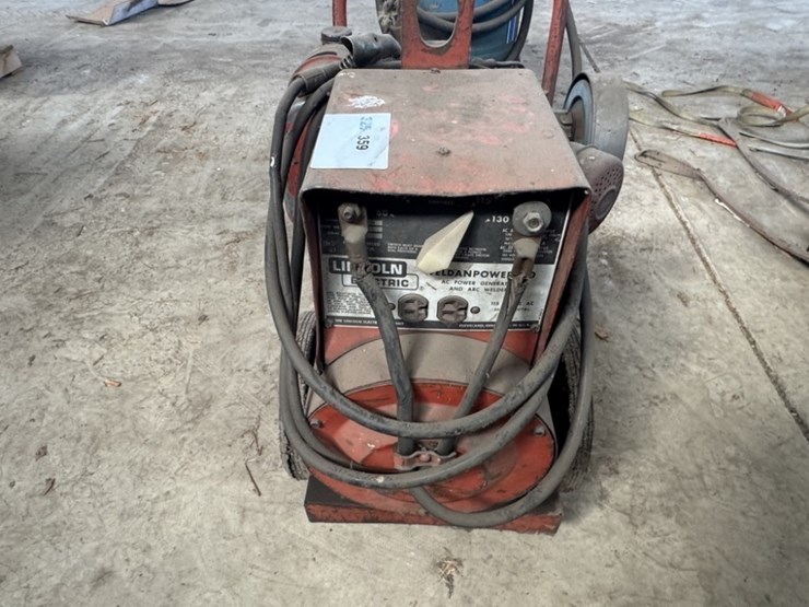 lincoln-weldanpower-welder-image-5