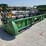 2005-john-deere-625f-image-8