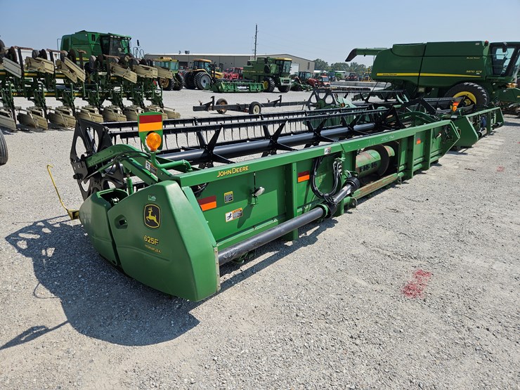 2005-john-deere-625f-image-8