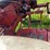#5456-•-mccormick-ih-farmall-super-a-image-27