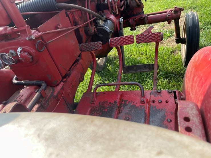 #5456-•-mccormick-ih-farmall-super-a-image-27