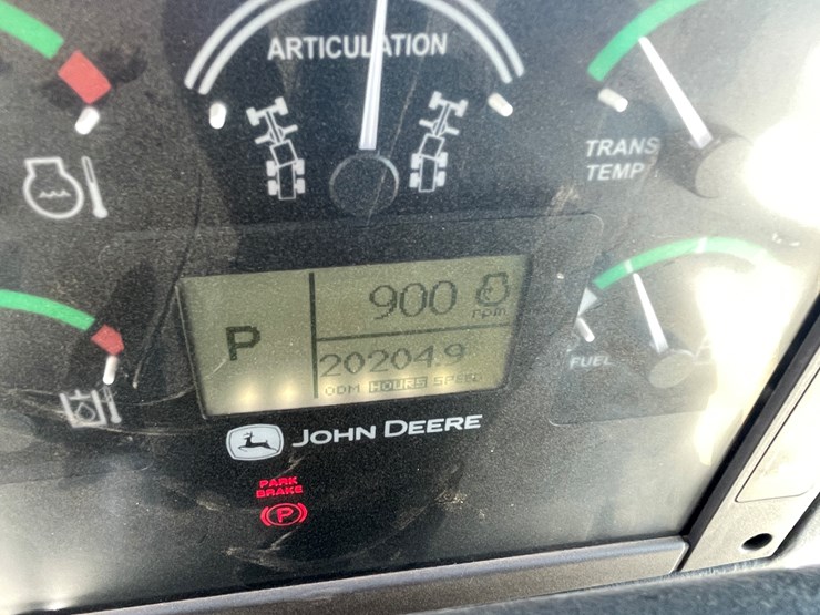 deere-672d-image-42