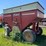 demco-365-image-4