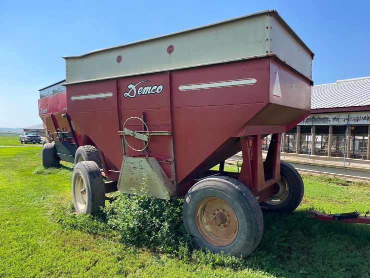 demco-365-image-4