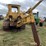caterpillar-d8k-image-5