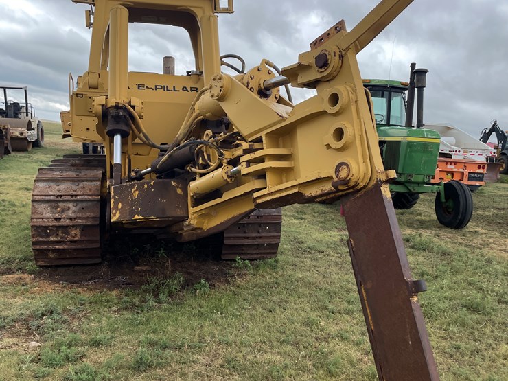 caterpillar-d8k-image-5