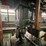 hydraulic-single-end-punch-machine-image-4