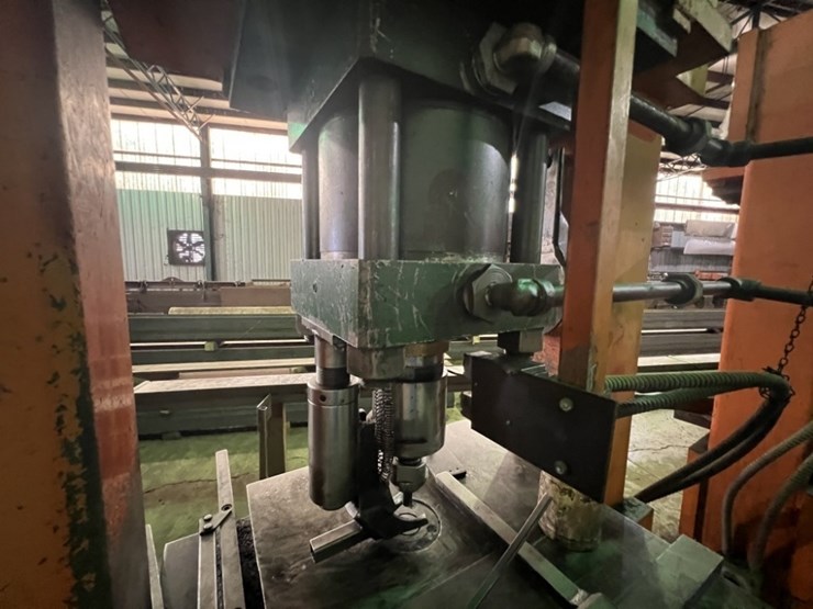 hydraulic-single-end-punch-machine-image-4