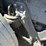 2015-kenworth-t880-image-7