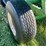 demco-365-image-12
