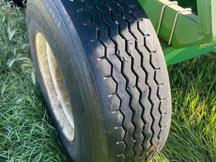 demco-365-image-12