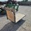 #203065-•-used-dolly-cart-image-4