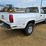 1988-gmc-3500-image-5