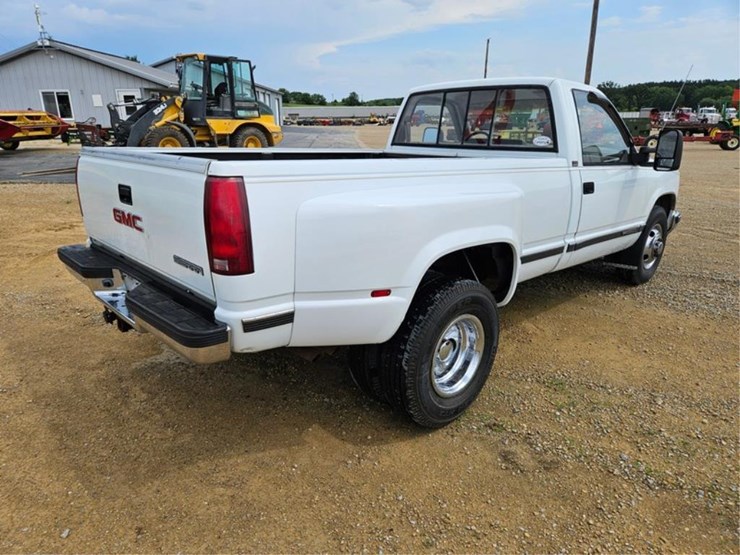 1988-gmc-3500-image-5