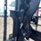 kubota-svl65-2-image-41