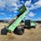 #384-•-1995-ih-4900-crew-cab-dump-truck-image-17
