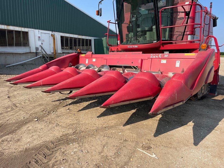 case-ih-2206-image-1