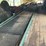 #110-•-corley-carriage,-track,-and-frame-image-43