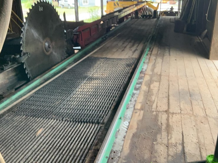 #110-•-corley-carriage,-track,-and-frame-image-43
