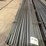 1/2"-steel-round-bars-image-1