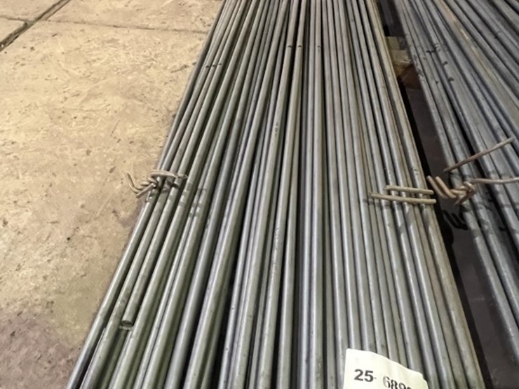 1/2"-steel-round-bars-image-1