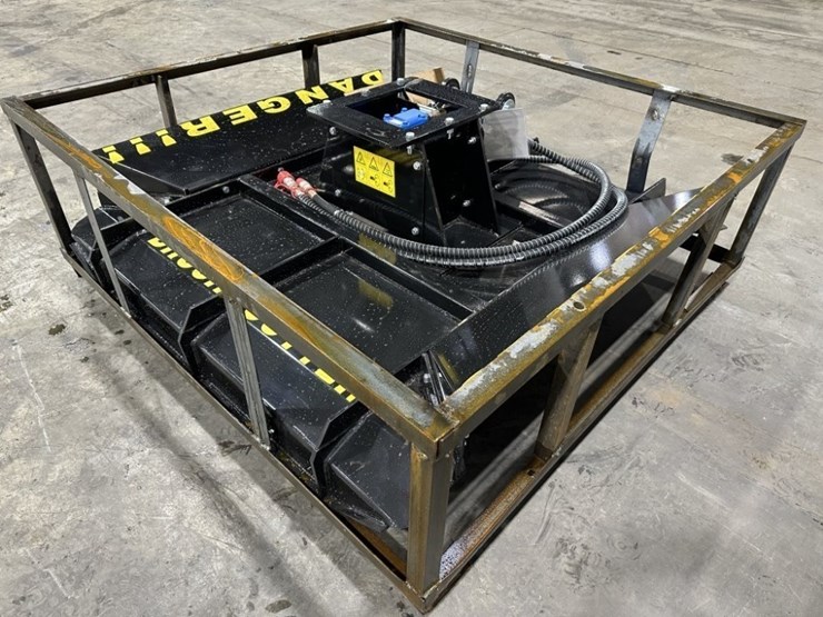 2025-agt-exrc54-brush-cutter-image-2