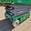 #129-•-2015-skyjack-sj-4632-scissors-lift-image-10