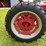 1944-farmall-h-distillate-image-40