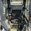 2023-bobcat-t66-image-11