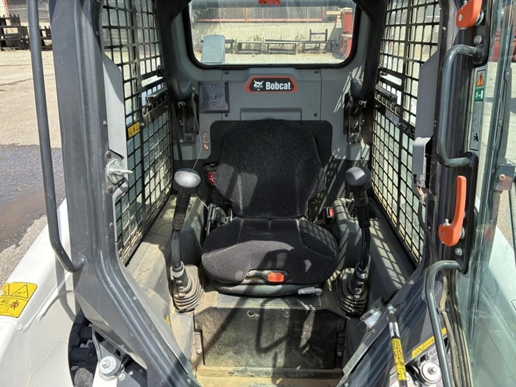 2023-bobcat-t66-image-11