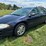 2001-dodge-intrepid-sedan-image-1