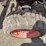 16-kubota-b26tlb-tractor-8242-image-22
