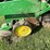 #5551-•-john-deere-p7000-planter-seeder-image-27