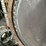 #172-•-circle-saw-blade-image-6