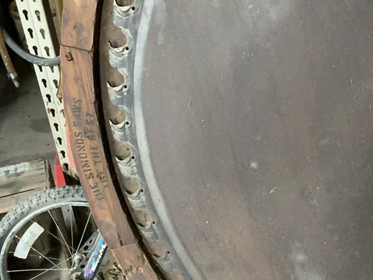 #172-•-circle-saw-blade-image-6