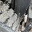 #140-•-2016-yale-glp040-lp-gas-4,000-lb-forklift-image-16