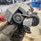 summit-500sa-super-horizontal-band-saw-image-4