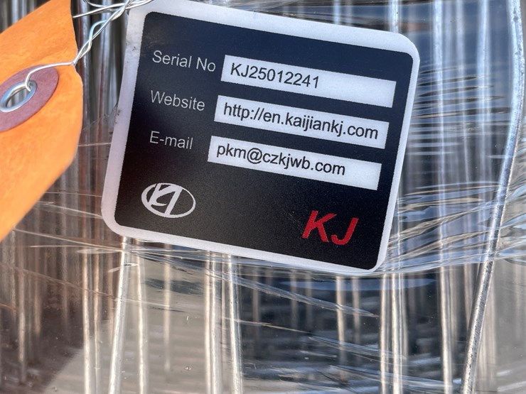 #4039-•-hot-dip-galvanized-welded-wire-mesh-image-10