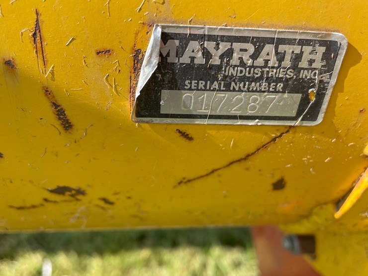 mayrath-10”-x-60ft-auger-image-21