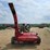 new-holland-770-image-4