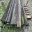 approx-16-half-round-poles-image-5
