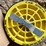 #5555-•-8"-mechanical-wing-nut-plug-grippers-image-4