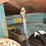 #137-•-diehl-750-straight-line-rip-saw-image-16
