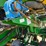 #225-•-westfield-130-71-13"-grain-auger-image-63
