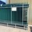 #4010-•-powder-coated-steel-site-fence-image-21